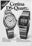 Certina 1977 1.jpg